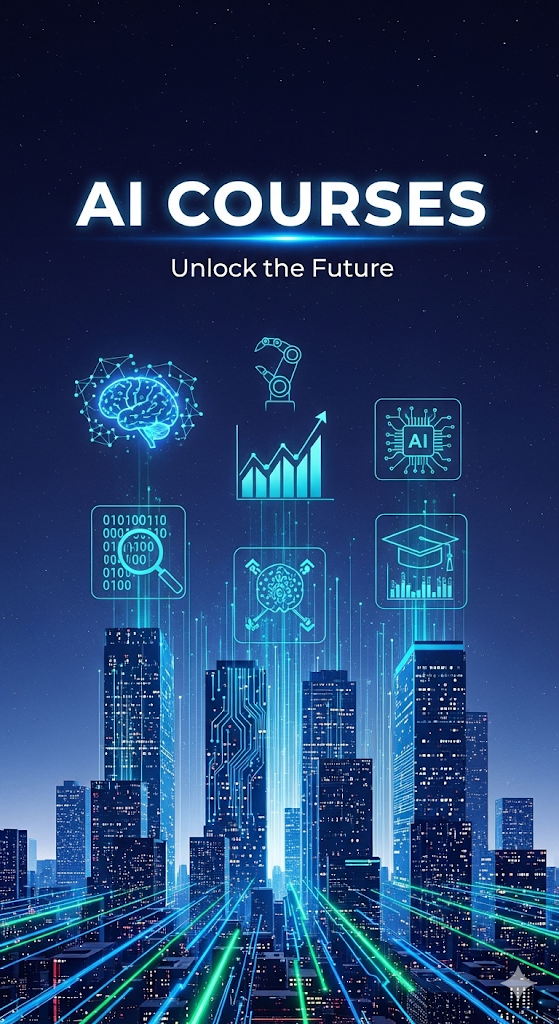 Inteligencia artificial