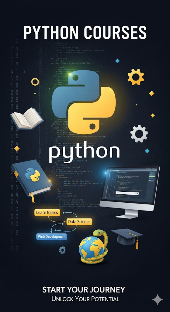Python