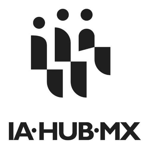 IA HUB MEXICO